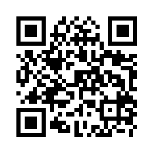 Pittsburghnatural.com QR code