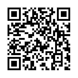 Pittsburghorthodontic.com QR code