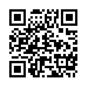 Pittsburghpamovers.org QR code