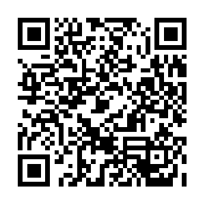 Pittsburghperiodontalassociates.org QR code