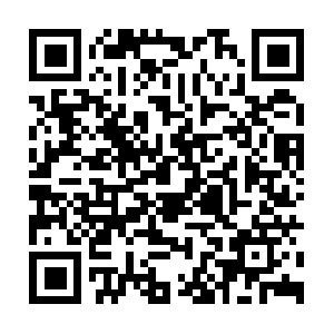 Pittsburghpersonalinjurylawyers.net QR code