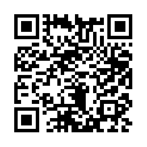 Pittsburghpersonaltrainer.us QR code