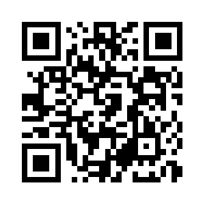 Pittsburghprgroup.com QR code