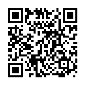 Pittsburghprofessionaljanitor.com QR code