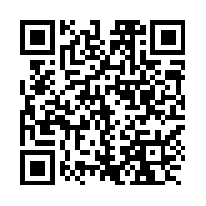 Pittsburghpropertybrothers.com QR code