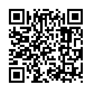 Pittsburghpropertypartners.org QR code