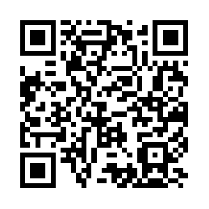 Pittsburghprosportsnetwork.com QR code