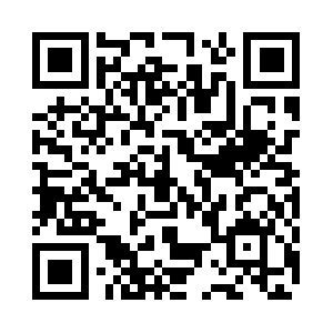 Pittsburghrealtorrob.info QR code