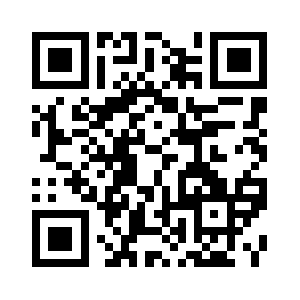 Pittsburghriggers.com QR code