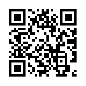 Pittsburghsign.com QR code