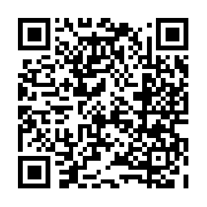 Pittsburghsteelerssuperbowlrings.com QR code