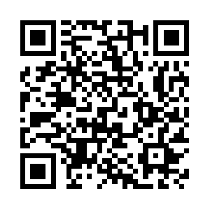 Pittsburghtransformertesting.com QR code