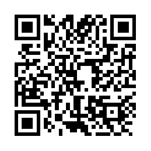 Pittsburghweightlossclinic.com QR code