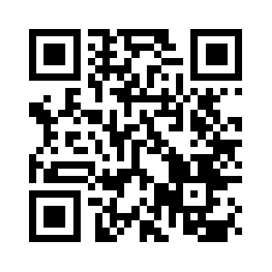 Pittsfieldrealestate.org QR code