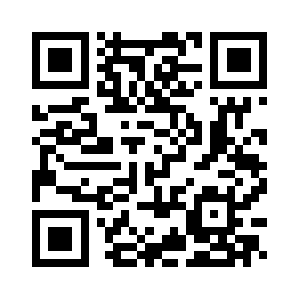 Pittsfordbroker.com QR code