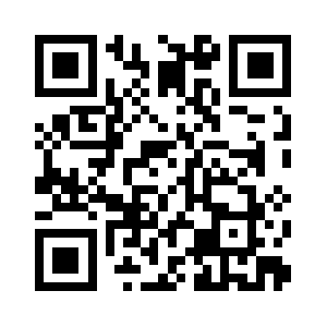 Pittsongsearch.com QR code