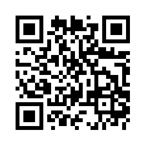 Pittuniversitystore.com QR code