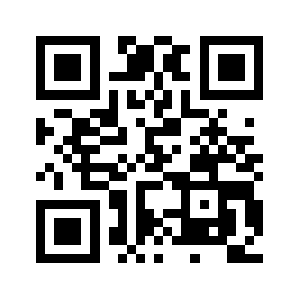 Pittupadam.com QR code