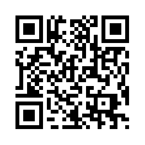 Pittureangelini.com QR code