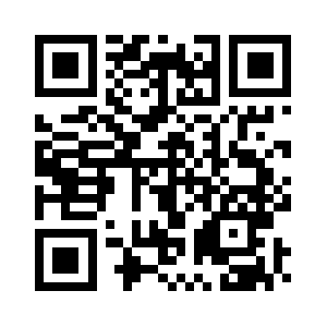 Pituitaryglandtumor.com QR code