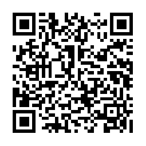 Pitwfdt346149.fi.marrcorp.marriott.com QR code