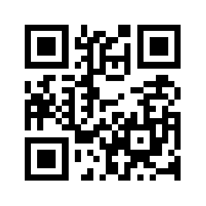 Pitypitt.com QR code