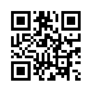 Piu57.com QR code