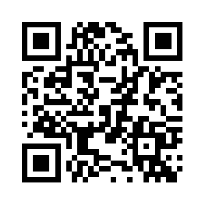 Piumorapaya.com QR code