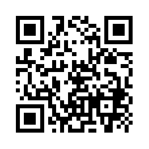 Piuscheruiyot.com QR code