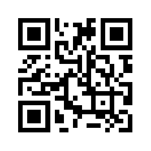 Piuservizi.net QR code