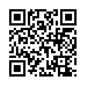 Piuservizio.com QR code