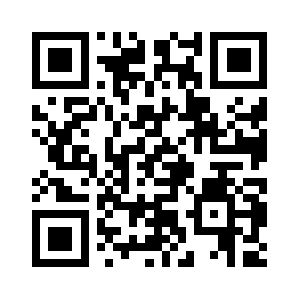 Piuservizio.net QR code