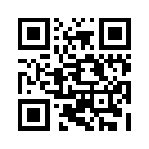 Piuwaeg.ru QR code