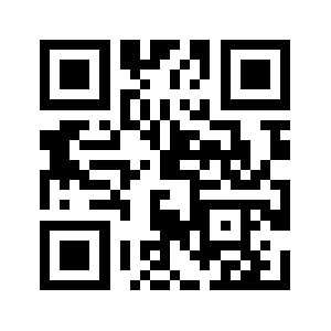 Piuxlr.com QR code