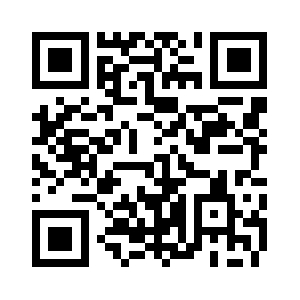 Pivatransportes.com QR code