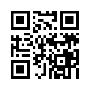 Pivenlaw.info QR code