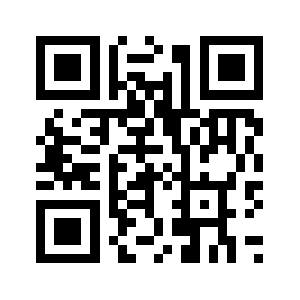 Pivicric.info QR code