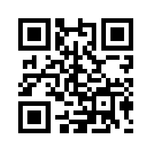 Pivite.com QR code