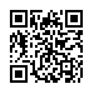 Pivnicekolecko.info QR code