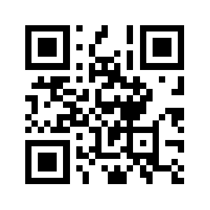 Pivodel.com QR code