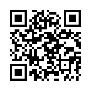 Pivotalcontact.info QR code