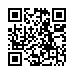 Pivotalcontrol.com QR code