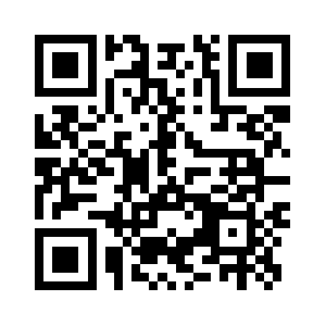 Pivotalcreative.ca QR code