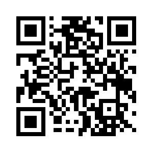 Pivotalflow.com QR code