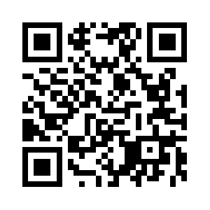 Pivotalnutra.com QR code