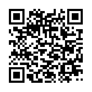 Pivotalstrengthtraining.com QR code