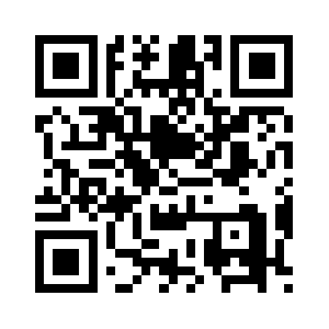 Pivotalwebsites.org QR code