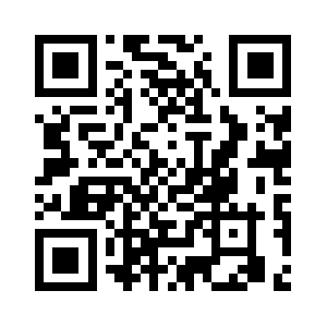 Pivotcontractors.com QR code