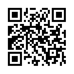 Pivotexports.com QR code