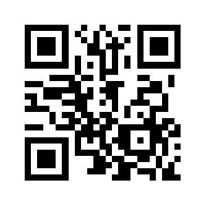 Pivotfg.com QR code